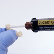 Fixed Prosthetics Zirconia | Dental Workflows | Ivoclar LI